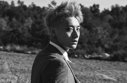 Tao EXO Ungkap Keadaannya Sudah Membaik Usai Cedera