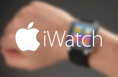 Bagaimana Jadinya Layar Apple Watch Dipukul Palu dan Dibor?