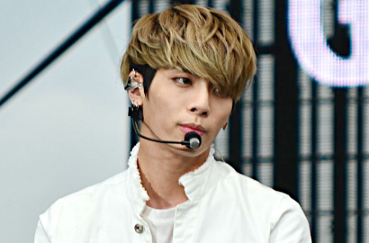 Rayakan Ultah Jonghyun SHINee, Fans Donasi ke Organisasi Perlindungan Hewan
