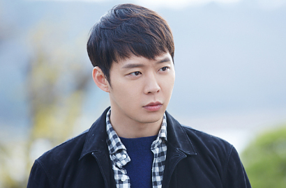 Agensi Hanya Bocorkan Sedikit Soal Peran Yoochun di 'Lucid Dream'