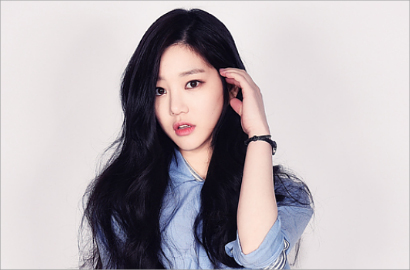 Lee Yu Bi Nostalgia Adegan Berkesan Bersama Junho di Film 'Twenty'