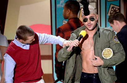 Biodata Temmy Rahadi termasuk Profil Pribadi & Data  Biodata Temmy Rahadi termasuk Profil Pribadi & Data