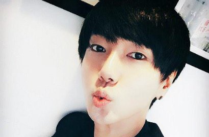 Yesung SuJu Disebut-Sebut Calon Investor Properti Terkaya di K-Pop
