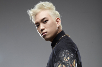 Jaksa Penuntut Minta Bumkey Dipenjara 5 Tahun Atas Kasus Narkoba