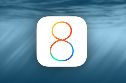 Baru Rilis iOS 8.3 Pekan Lalu, Apple Kini Luncurkan iOS 8.4 Beta