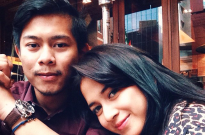 Super Kaya, Pacar Nina Zatulini Koleksi Mobil, Emas dan Jam Tangan