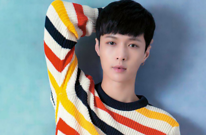 Lay Akui Pernah Ditanyai Member Apakah Akan Tinggalkan EXO