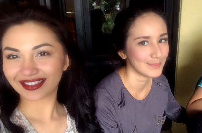 Ariel Tatum Bikin Heboh Gara-Gara Mengaku Transgender