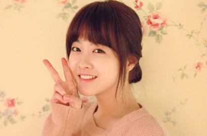 Setelah 9 Tahun, Park Bo Young Dapat Tawaran Pemeran Utama di Drama