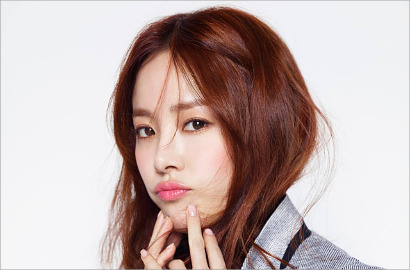 Dikejar Pria di Fan Meeting, Han Ji Min Tidak Ajukan Gugatan