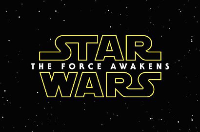 Disney Tak Berani Pastikan Iko Uwais Main di 'Star Wars: The Force Awakens'