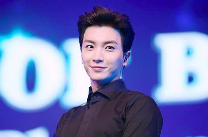 Difitnah Mulai Soal BoA Hingga Kyuhyun, Leeteuk SuJu Berang