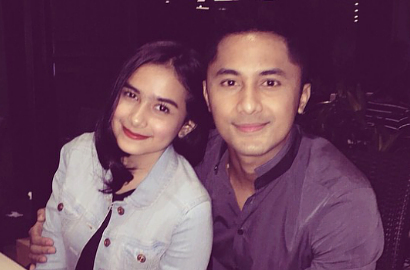 Jelang Nikahi Sonya Fatmala, Hengky Kurniawan Minta Terry Putri Ikhlas