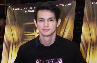 Tak Mau Bersaing dengan 'Avengers', Film 'Miss Call' Tunda Tanggal Tayang
