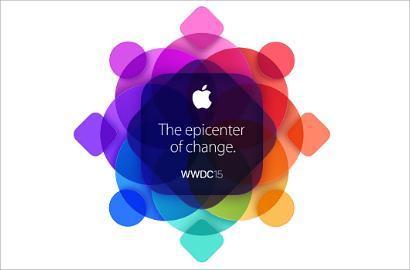 Apple Umumkan Jadwal WWDC 2015, Akan Bahas Apa Saja?