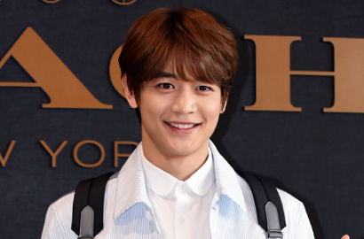 Minho SHINee Akhirnya Debut Film di 'Grandmother Gyechoon'