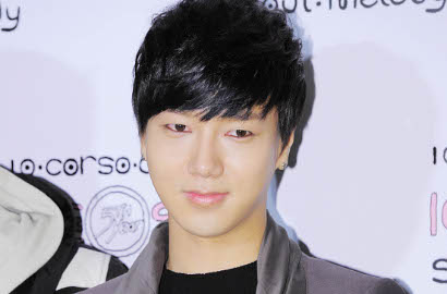 Toko Fashion Why Style Milik Yesung SuJu Akan Buka Cabang di Jakarta