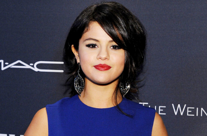 Selena Gomez Tak Percaya Justin Bieber Bersalah di Festival Musik Coachella