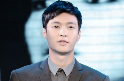 Anti-Fans Ejek Lay EXO Bermuka Dua