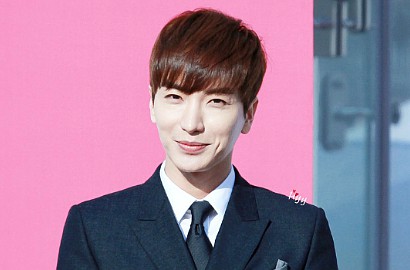 Leeteuk SuJu Ajak Fans Kumpulkan Bukti Rumor Negatif Soal Keluarganya
