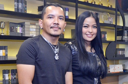 Isi Soundtrack 'Boboi Boy', Kotak Ingin Dedikasikan untuk Anak-Anak