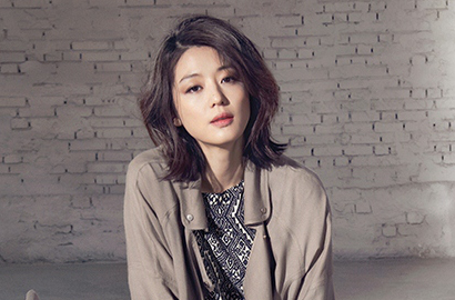 Jun Ji Hyun Akan Tampil di Sampul Elle di 6 Negara, Termasuk Indonesia?