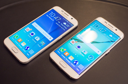 Asyik, Samsung Usahakan Smartphone 'Jadul' Kebagian Android Lollipop