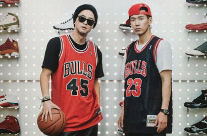Jinusean Ternyata Wajib Lalui Evaluasi Bulanan YG Agar Bisa Comeback