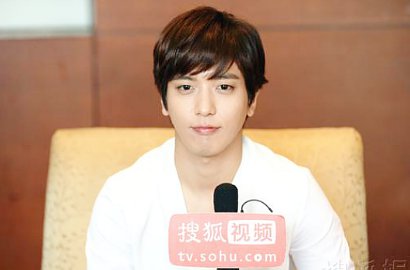 Ogah Disuruh Pacaran, Yong Hwa CN Blue Malah Bicara Pernikahan