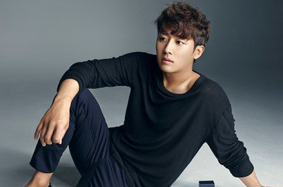 Yunho TVXQ dan Yoo Yeon Seok Akan Berikan Ini Jika Son Ho Joon Menikah