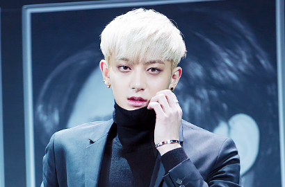 Media Tiongkok Kembali Gencar Bahas Isu Tao EXO Akan Hengkang