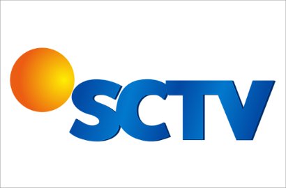 Beragam Kontes dan Aksi Sosial Akan Warnai Rangkaian HUT SCTV Ke-25