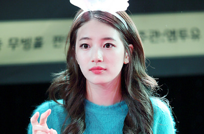 Gara-Gara Suzy, JYP Entertainment Bakal Ganti Nama Perusahaan?