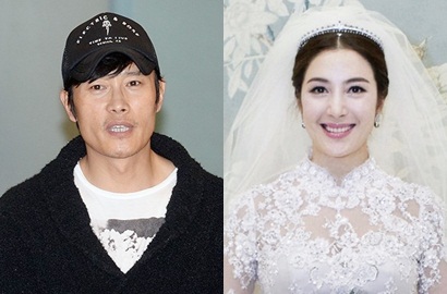Adik Lee Byung Hun Alami Kecelakaan Mobil