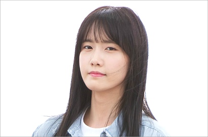Yoona SNSD Memukau Kenakan Kostum Klasik di 'God of War Zhao Yun'