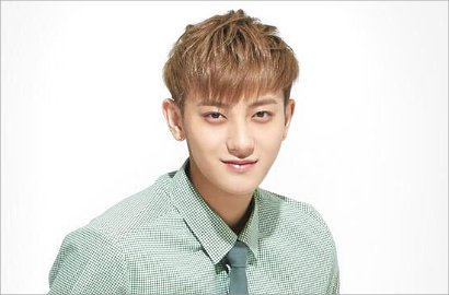 Agensi dan Teman Bantah Tao EXO Ingin Keluar