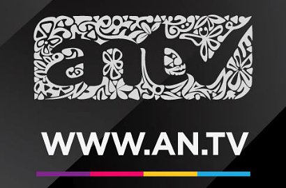Banjir Serial India, KPI Tegur ANTV
