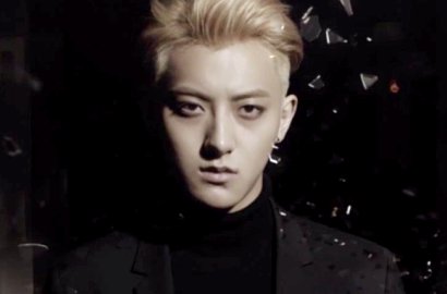 Fans Klaim Dijawab Tao Soal Isu Hengkang dari EXO, Benarkah?