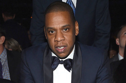 Jay-Z Kenang Konser Carnegie Hall 2012 dengan Rilis Video Latihan