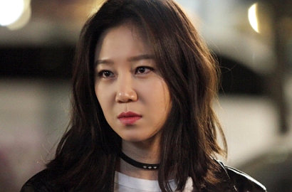 Gong Hyo Jin Perankan Produser 'Music Bank' yang Jutek di 'Producer'