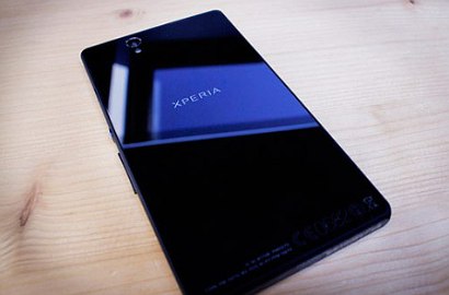 Sony Dikabarkan Siapkan 3 Seri Xperia Z5 untuk Januari 2016