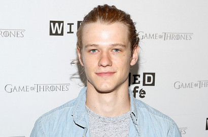 Lucas Till Masih Dipercaya Perankan Havok di Film 'X-Men: Apocalypse'
