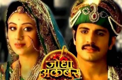 Ratu Jodha Meninggal Dunia di 'Jodha Akbar'?