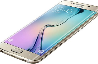Fitur Auto-Rotate Masalah Umum di Galaxy S6 Edge?