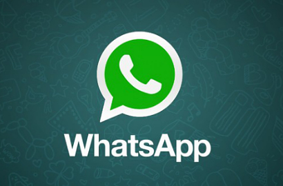 Wow, WhatsApp Sudah Miliki 800 Juta Pengguna Aktif