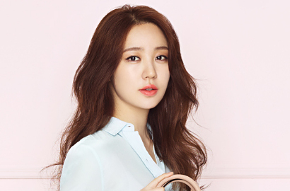 Yoon Eun Hye Bicara Soal Kebiasaan 'Kirim' Lawan Mainnya Masuk Wamil