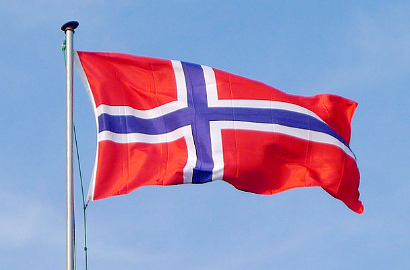 Norwegia Bakal Jadi 'Pembunuh' Radio FM Pertama di Dunia