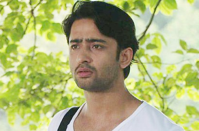 Shaheer Sheikh Sengaja Undang Ayu Ting Ting Nonton 'Turis Romantis'