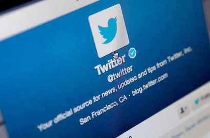 Kini Orang Asing Bisa Kirim Direct Message di Twitter