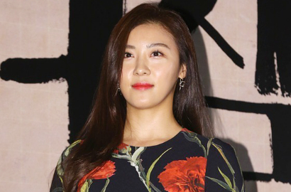 Ha Ji Won Asik Berkebun di Perancis untuk 'Go Go with Unnie'